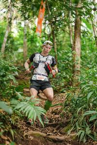 BIB: 502
                            <button type="button" onclick="openModal(22493607)" class="btn btn-primary btn-sm float-right btn-popup" data-toggle="modal" data-target=".modal-high-quality">
                        <i class="fas fa-shopping-cart"></i> Add to Cart
                    </button>
                                            <button type="button" onclick="isThisMe(22493607, true)" class="btn btn-success btn-sm float-right btn-popup btn-isme hidden" data-toggle="tooltip" data-placement="bottom" title="นี่คือรูปของคุณใช่ไหม คลิกที่นี่เพื่อเอาเข้าอัลบั้ม">
                        <i class="fas fa-plus"></i> Add to album
                    </button>
                    <button type="button" onclick="isThisMe(22493607, false)" class="btn btn-warning btn-sm float-right btn-popup btn-isnotme hidden">
                        <i class="fas fa-ban"></i> Remove from album
                    </button>